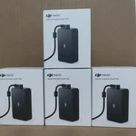 Dji Mavic 240W Desktop Charger Power Adapter For Pro Drone,new. Fixed Price $139.99.