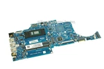 L33910-601 Genuine Hp Motherboard Intel I3-8130U 14-CF0013DX *. Fixed Price $59.27.