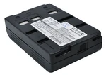 Battery For Panasonic NV-A1,NV-A1EN,NV-ALEN,NV-X100,VW-VBS10E,HHR-V211,VW-VBS10E. Fixed Price $21.28.