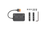 Original Dji Power Solar Panel Adapter Module (mppt) Us. Fixed Price $93.00.