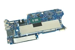 L18175-601 Genuine Hp Motherboard Intel I3-8130U 14M-CD0006DX (AD53)*. Fixed Price $62.17.