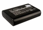 Cameron Sino New 1600MAH Battery For Leica BM8,M8,M8.2,M9 14464;P/N:BLI-312. Fixed Price $18.48.