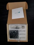 Artman Gopro Hero 7 / 6 5 Battery Charger 3 Channel Bank AC002. Fixed Price $7.99.