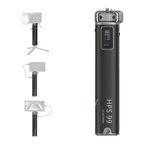 Smallrig 99WH/6800MAH Battery Grip, With PD100W Fast Charging Power Handle. Fixed Price $149.99.