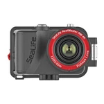 Sealife Reefmaster RM-4K Ultra Compact Digital Underwater Camera. Fixed Price $239.00.