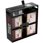 Trojan Aes Agm Liftpack Battery SYS00598 For Class 3 Pallet Jacks. Fixed Price $4100.00.