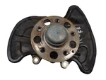 08-11 Mercedes C300 W204 Rwd Front Right Side Spindle Knuckle Hub Oem AK2402210. Fixed Price $133.00.