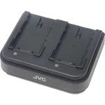 Jvc AA-VC20U Battery Charger. Fixed Price $315.00.