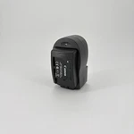 Digipower TC-500 Camera Travel Charger Adapter & Canon Battery. Fixed Price $22.94.