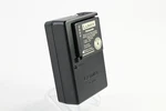 Panasonic Lumix Charger DE-A99 W/DMW-BLG10PP Battery #G772. Fixed Price $25.49.