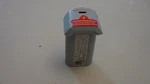 Potensic Atom Se Battery. Fixed Price $44.98.