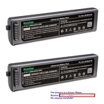 Kastar LB-60 Battery For Canon Pixma IP100, Min, IP110 Printer. Fixed Price $169.99.