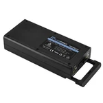 Flashpoint WB1200 DC36.0V 2.6AH 96.6WH Li-ion Battery Pack For The Xplor Power. Fixed Price $179.00.