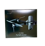 Ruko F11 Pro. Fixed Price $110.00.