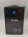 New Smallrig VB99 Se Mini Mount Battery 4608. Fixed Price $113.39.