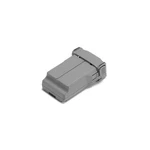New Dji Mini 5 Pro Intelligent Flight Battery / Express Genuine. Fixed Price $86.59.