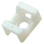 Marinco Wire/cable Ties 25 Pack. Fixed Price $7.25.