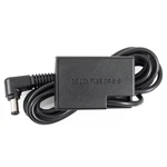DR-E18 Dc Coupler Dummy Battery Adapter For Canon Rebel T6S T6I 750D 760D DRE18. Fixed Price $15.89.