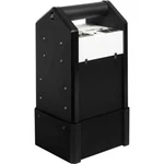 SLI-D1000 Lithium-ion Dual-voltage 970WH With Charger. Fixed Price $3185.00.