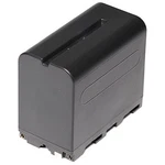 Sound Devices XL-B3 Lithium Ion Battery. Fixed Price $99.95.