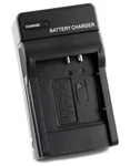 Norifon D-LI78 Wall Charger For Pentax Optio L50, M50, M60,.... Fixed Price $14.69.