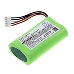 Speaker Battery For Sony ST-01 SRS-X3 SRS-XB20 CS-SRX310SL 7.4V 2600MAH. Fixed Price $20.49.
