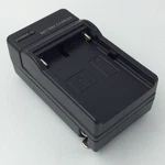 Battery Charger For Sony DCR-TRV330 DCR-TRV340 DCR-TRV350 DIGITAL8 Handycam. Fixed Price $14.99.