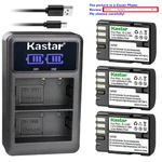Kastar Battery Lcd Dual Charger For Pentax D-LI90 D-BC90 & K-3 K3 Camera. Fixed Price $29.99.