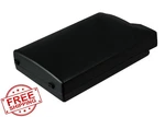 Cameron Sino PSP-1000 Battery, 1800MAH, For Series. Fixed Price $27.99.