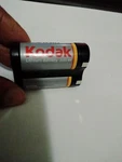 Kodak 8039398 2CR5 6V Lithium Battery 10/2021. Fixed Price $8.99.