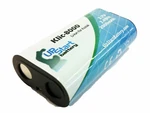Battery For Kodak Z1015 Is, Z812 R1V. Fixed Price $12.99.