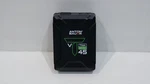 Anton Bauer Titon Micro 45 V-mount Battery. Fixed Price $149.99.