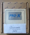 Switronix PB70-BMCC Pro-x Lithium Battery Pack Powerbase 70WH 14.8V Unused. Fixed Price $329.95.