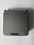 Dji Action MC211 Power Module BP001 0NLY- Untested As-is *for Parts* *read**. Fixed Price $25.49.