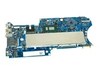 L18175-601 Genuine Hp Motherboard Intel I3-8130U Pavilion 14M-CD0001DX *. Fixed Price $65.96.