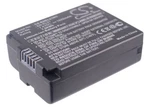 Battery For Nikon V2 P/n: EN-EL21 1020MAH 7.55WH. Fixed Price $20.55.
