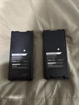 Takoci Replacement Battery Pack Model # BP-209N Dc 7.2V 12.96WH 1800 Mah. Fixed Price $19.99.