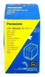 Panasonic VW-VBG260E Battery. Fixed Price $144.26.