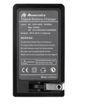 EN-EL23 Charger For Nikon Coolpix B700 P900 S810C P610 P600. Fixed Price $10.00.