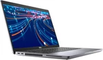 Dell Latitude 5420 Quad Core I7-1185G7 3.00GHZ P137G Win Usb-c Thunderbolt. Fixed Price $295.00.