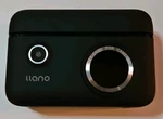 Llano Dual Camera Battery Usb Type-c 18W Fast Charger LJN-CS002 Great Condition. Fixed Price $24.99.