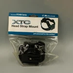 Midland Head Strap Mount For XTC400/450. Fixed Price $39.93.