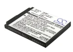 Battery For Sony DSC-G3,CYBER-SHOT DSC-T70/W,NP-BD1,NP-FD1. Fixed Price $15.39.