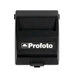 Profoto Li-ion Battery Mkii For And B1X. Used, Very Good Condition. Fixed Price $179.99.