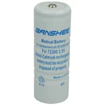 Banshee Replacement Otoscope Battery For Welch Allyn 72300. Fixed Price $32.43.