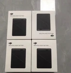 Dji TB51 Intelligent Battery With Box (new). Fixed Price $343.22.