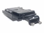 Anton Bauer 8375-0131 Qr-sdh Battery Adapter (C2029-93). Fixed Price $135.99.