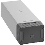 Luxor Kwikboost Edgepower Battery Kbep-bat. Fixed Price $32.50.