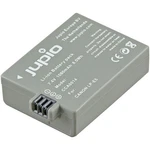 Jupio LP-E5/NB-E5 7.4V 1080MAH Lithium-ion Battery. Fixed Price $35.77.