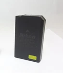Genuine Nikon EN-EL7 Li-ion Battery For Coolpix 8400/8800 Cameras (25656). Fixed Price $149.99.